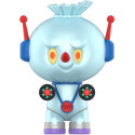 Pop Mart Labubu The Monsters Space Adventures Series Blindbox