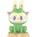 Pop Mart mängufiguur Labubu The Monsters Space Adventures Series Blindbox