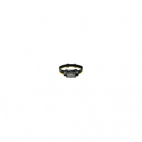 HEADLAMP H SERIES 1600 LUMENS/HC70 UHE NITECORE