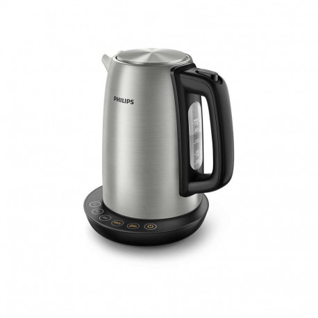 PHILIPS Daily Collection tējkanna  1.7L HD9359/90