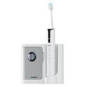 Electric Toothbrush - Blaupunkt Dts711