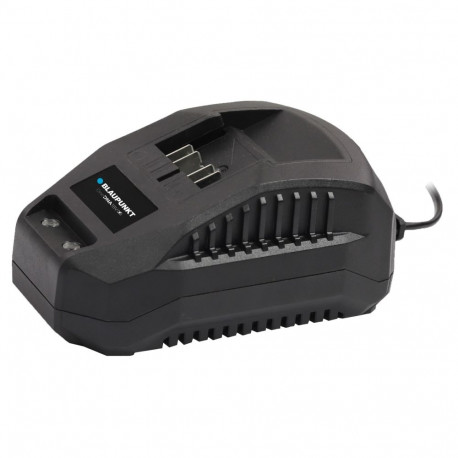 Vacuum Cleaner - Blaupunkt VC6010 18V Multicolour Blaupunkt VC6010 18V Upright Vacuum Cleaner
