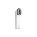 Handheld Steamer - Steamer Mzp-04