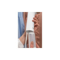 Handheld Steamer - Steamer Mzp-04