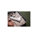 Handheld Steamer - Steamer Mzp-04