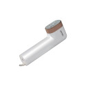 Handheld Steamer - Steamer Mzp-04