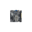Motherboard - Asus P13R-I LGA1700 Intel Xeon MiniITX