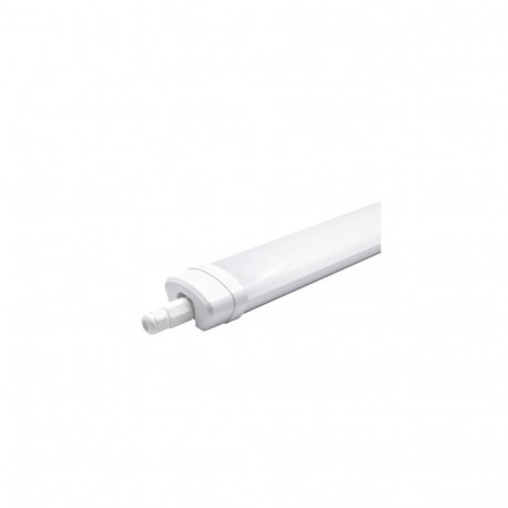 LUMINAIRE NOLA LED 70W 7000LM 4000K IP65