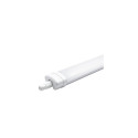 Luminaire NOLA LED 70W 7000lm 4000K IP65