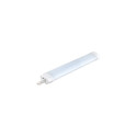 Luminaire NOLA LED 70W 7000lm 4000K IP65