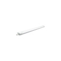 Luminaire NOLA LED 70W 7000lm 4000K IP65