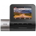 70mai dash cam A510-1