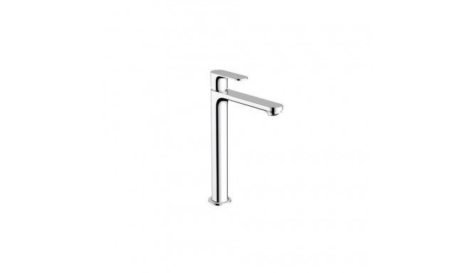 BAS.M.HG REBRIS S 240 jahe pop-up kroom