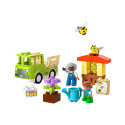 LEGO DUPLO 10419 konstruktor
