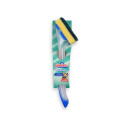 SPONGE WITH HANDLE DISHMOP