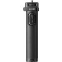 Insta360 Foldable 2in1 Selfie Stick