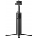 Insta360 Foldable 2in1 Selfie Stick