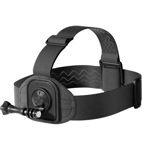 Insta360 Head Strap