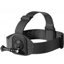 Insta360 Head Strap