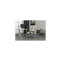 Activejet office chair YK7416 beige