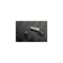 Goodram SSDR-GMRE-512-K0 external solid state drive 512 GB Black
