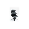 Activejet office chair YK7406-1 black