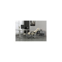 Activejet office chair YK7416 beige