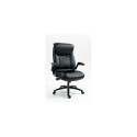 Activejet office chair YK7406-1 black