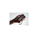 Goodram SSDR-GMRE-512-K0 external solid state drive 512 GB Black