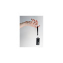 Goodram SSDR-GMRE-512-K0 external solid state drive 512 GB Black
