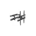 ART RAMT AR-35 TV mount/stand 165.1 cm (65&quot;) Black