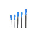 Brilliant Tools BT100950 file/rasp