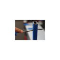 Brilliant Tools BT100950 file/rasp