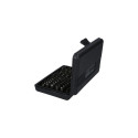 Brilliant Tools BT053100 screwdriver bit 100 pc(s)