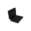 Brilliant Tools BT053100 screwdriver bit 100 pc(s)