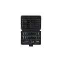 Brilliant Tools BT053100 screwdriver bit 100 pc(s)