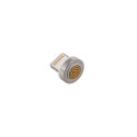 Akyga AK-AD-69 wire connector White