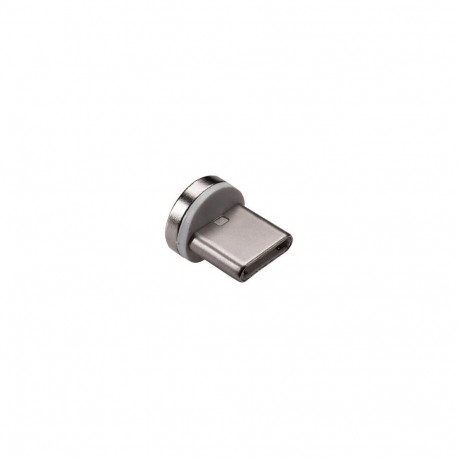 Akyga AK-AD-68 wire connector White