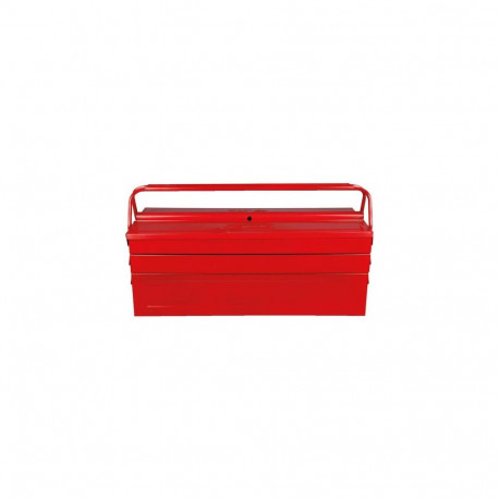 KS Tools 999.0125