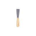 KS Tools 965.9000 putty knife