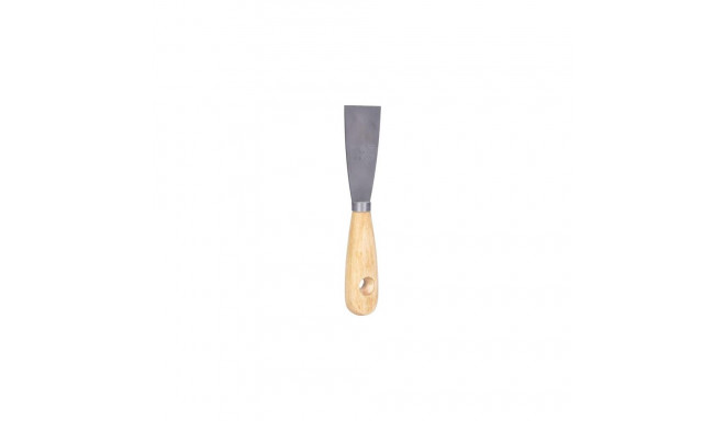 KS Tools 965.9000 putty knife