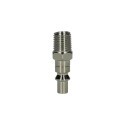 KS Tools 999.9087 air compressor accessory 1 pc(s)