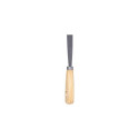 KS Tools 965.9000 putty knife
