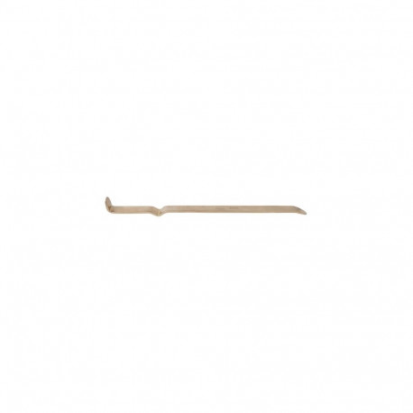 KS Tools 963.9790 crowbar
