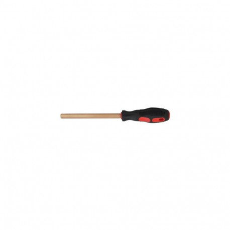 KS Tools 963.107 manual screwdriver