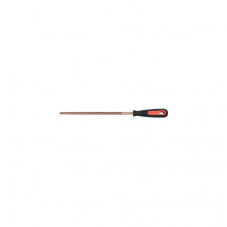 KS Tools BERYLLIUMplus File