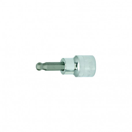 KS Tools 918.3870 socket/socket set