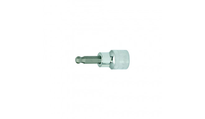 KS Tools 918.3870 socket/socket set