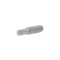 KS Tools 911.324 manual screwdriver