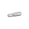KS Tools 911.295 torx key